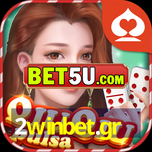 2winbet.gr