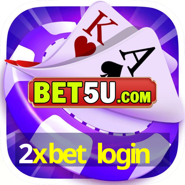 2xbet login