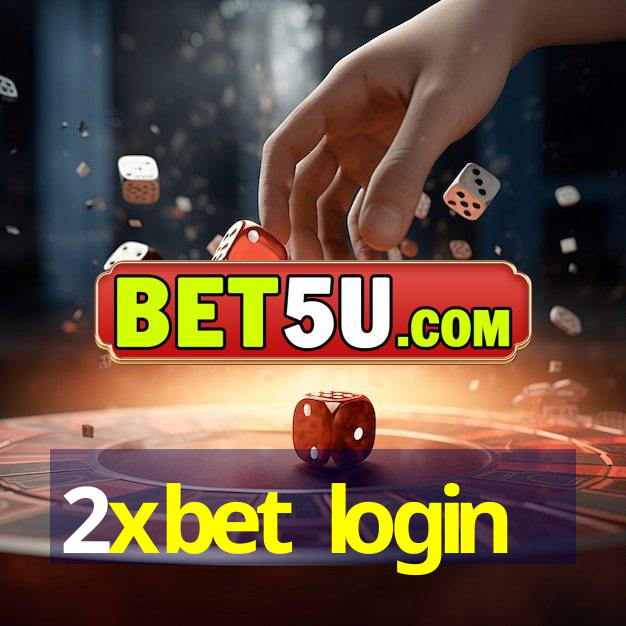 2xbet login