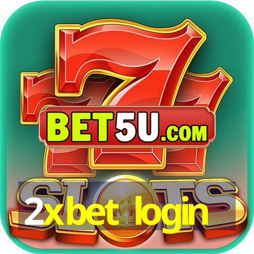 2xbet login