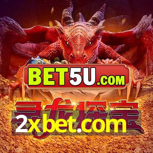 2xbet.com