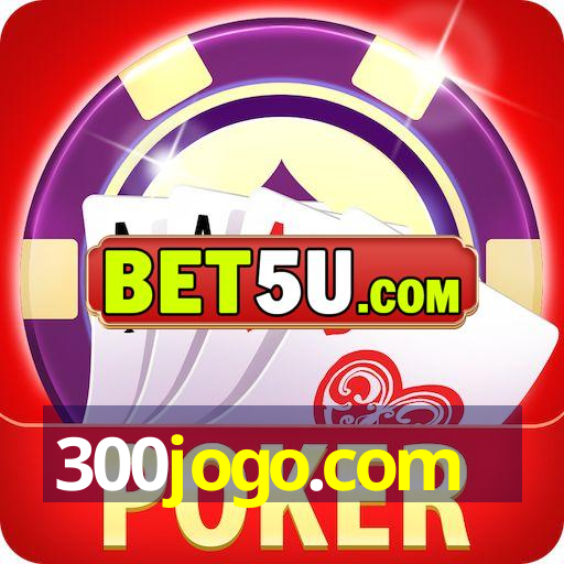 300jogo.com