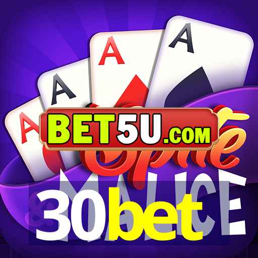 30bet