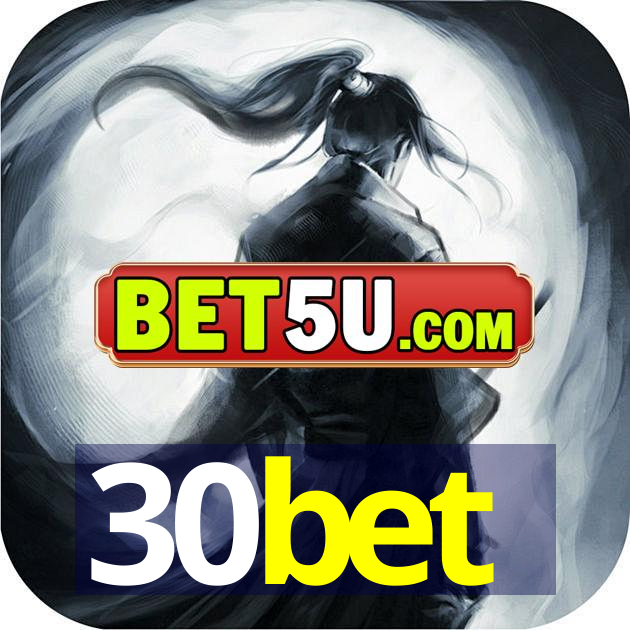 30bet