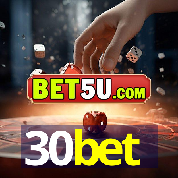 30bet