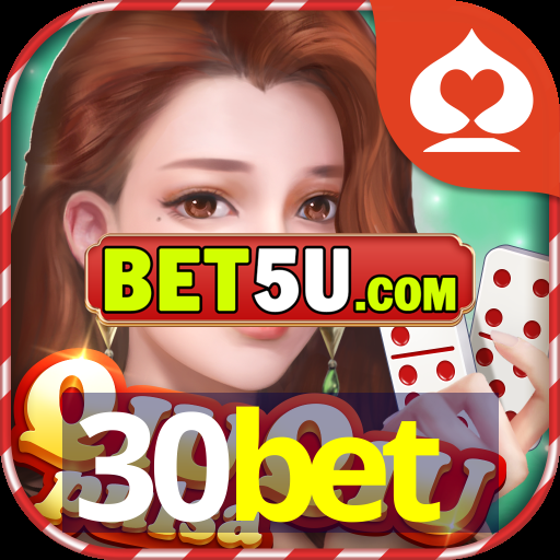 30bet