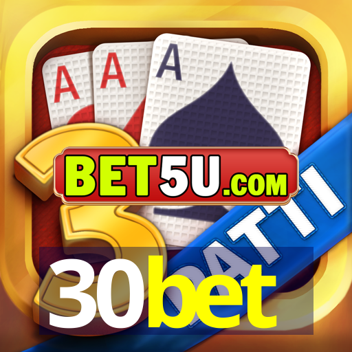 30bet