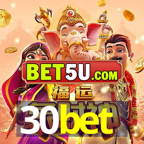 30bet