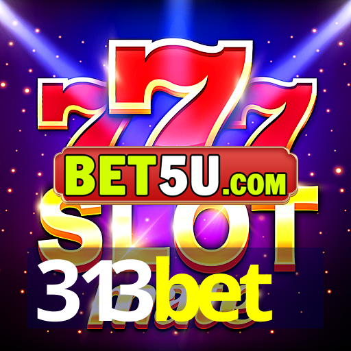 313bet