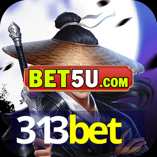 313bet