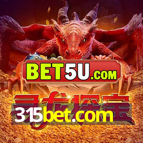 315bet.com