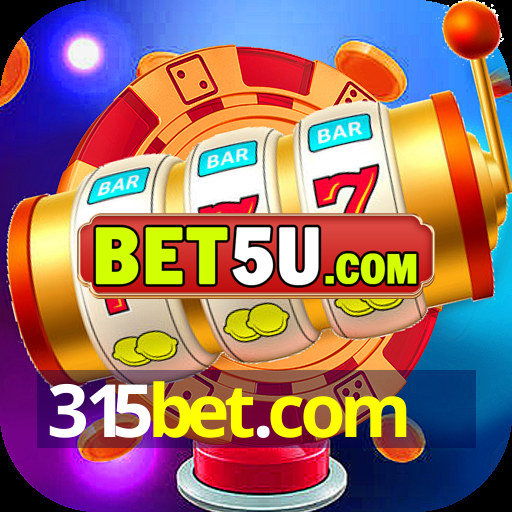 315bet.com