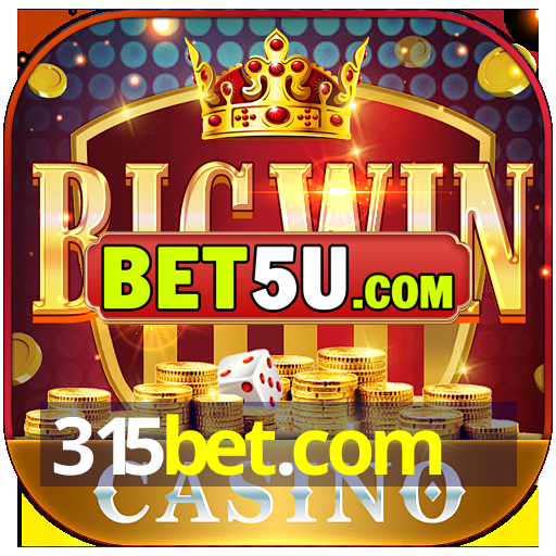 315bet.com