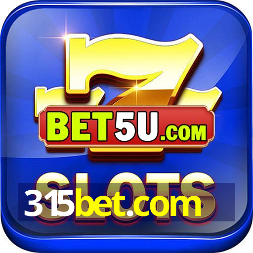 315bet.com