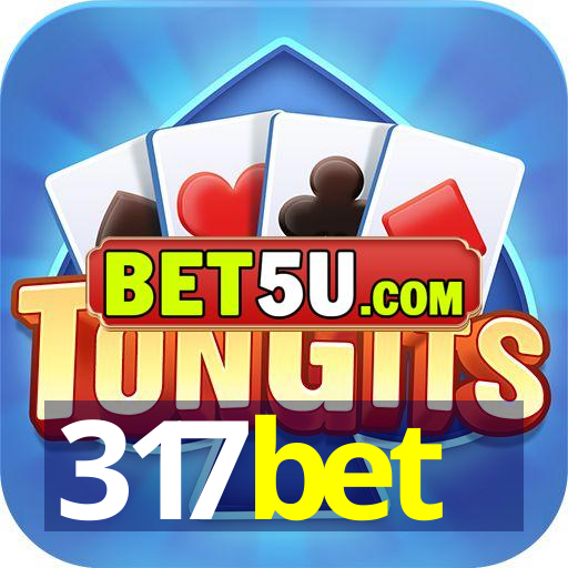 317bet