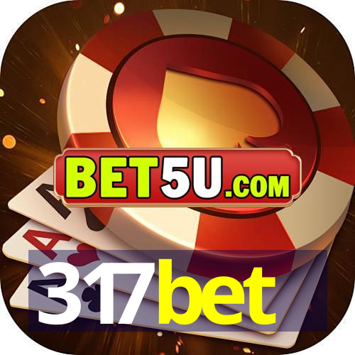 317bet