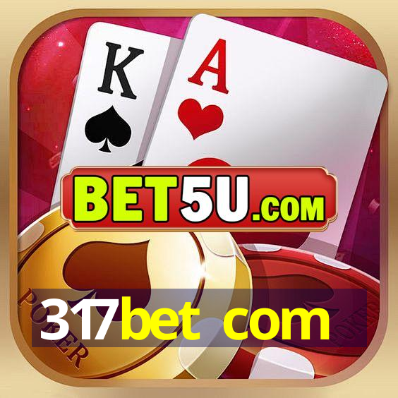 317bet com