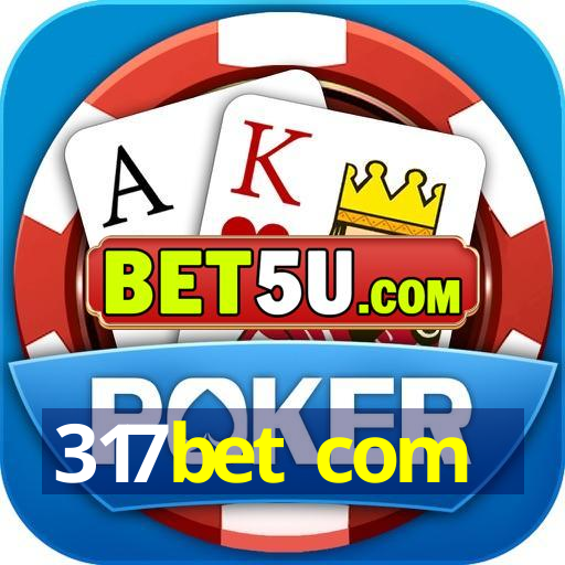 317bet com