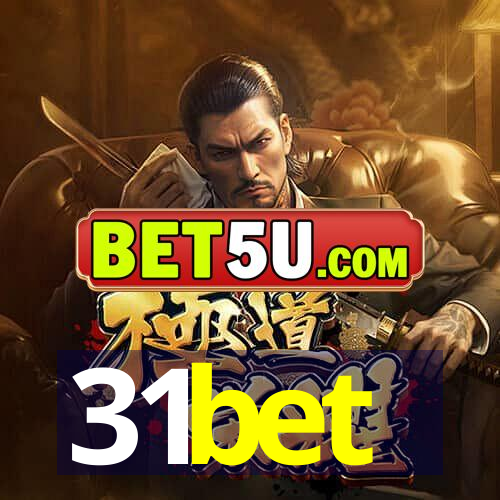 31bet