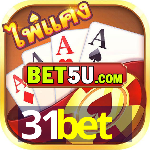 31bet