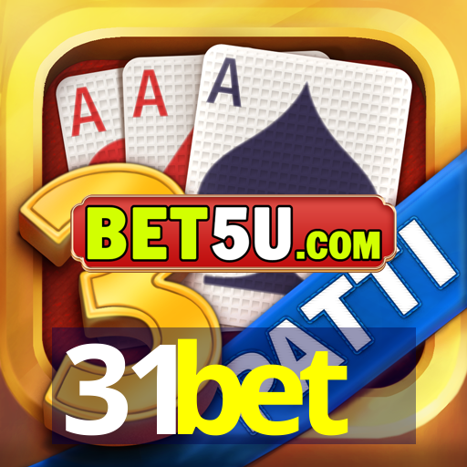 31bet