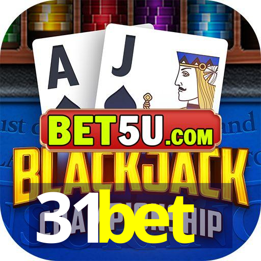 31bet