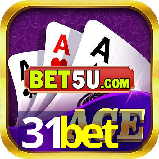 31bet