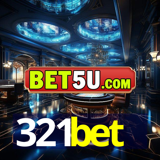 321bet