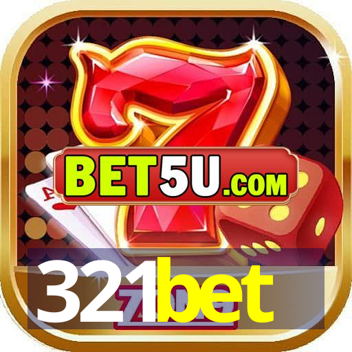 321bet