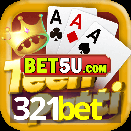 321bet