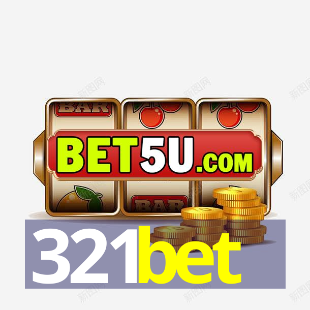 321bet