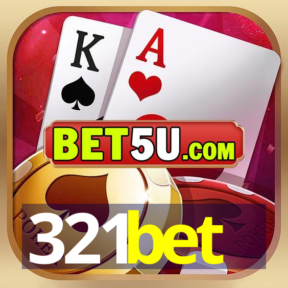 321bet