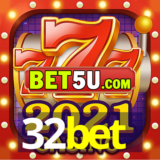 32bet