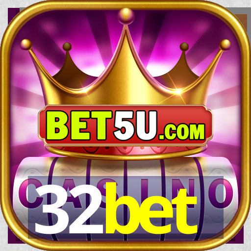 32bet