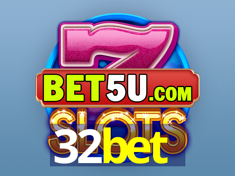 32bet