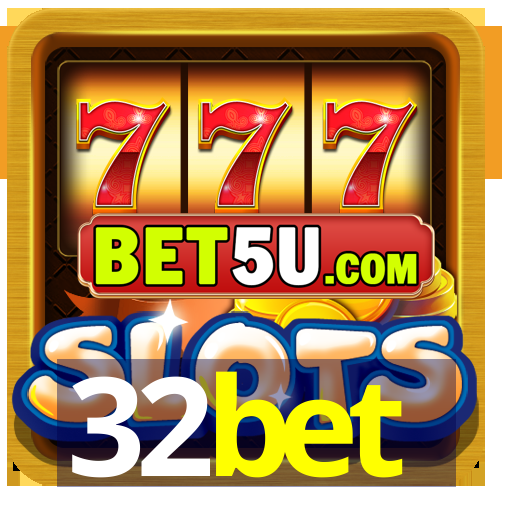 32bet