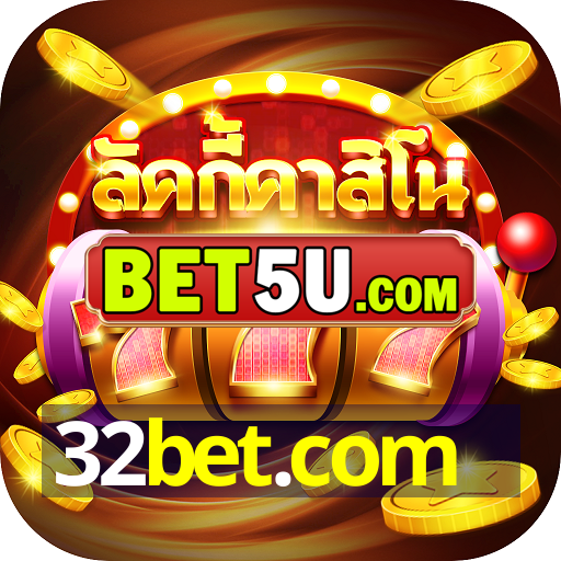 32bet.com