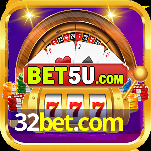 32bet.com