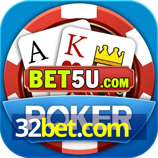 32bet.com