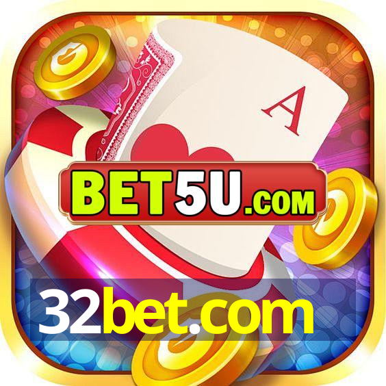 32bet.com