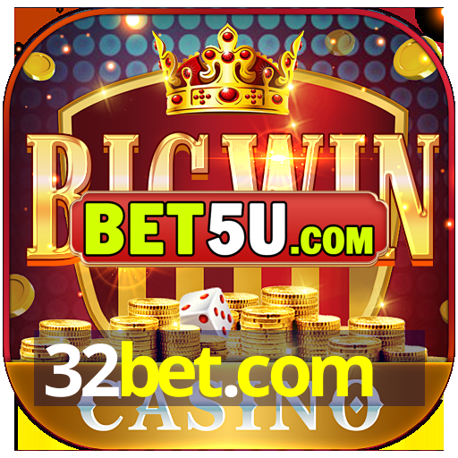 32bet.com