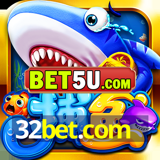 32bet.com