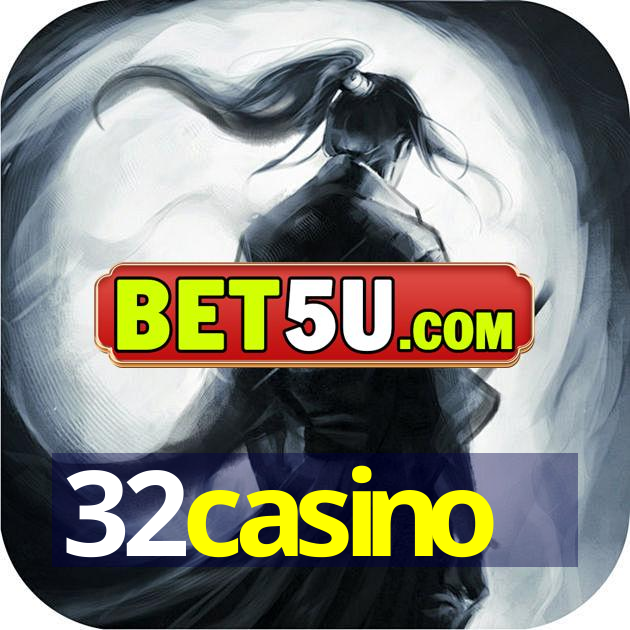 32casino