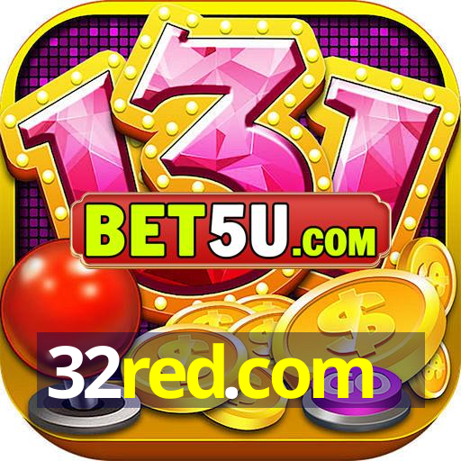 32red.com