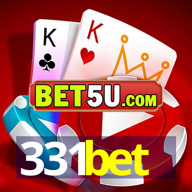 331bet