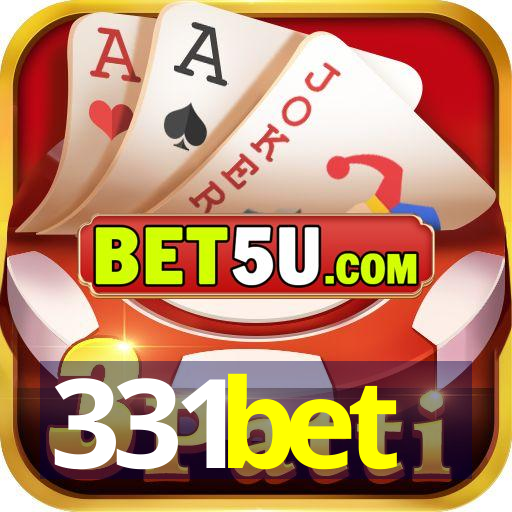 331bet