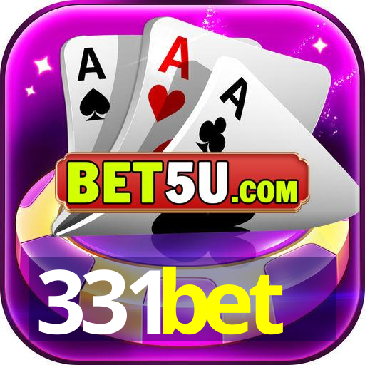 331bet