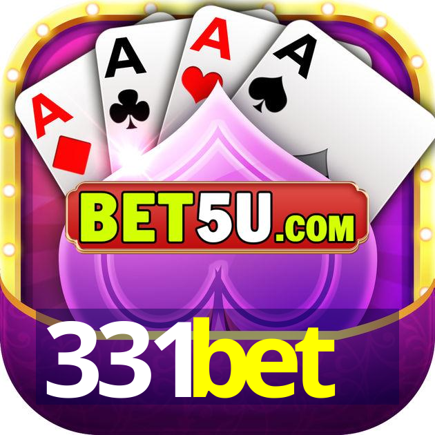 331bet