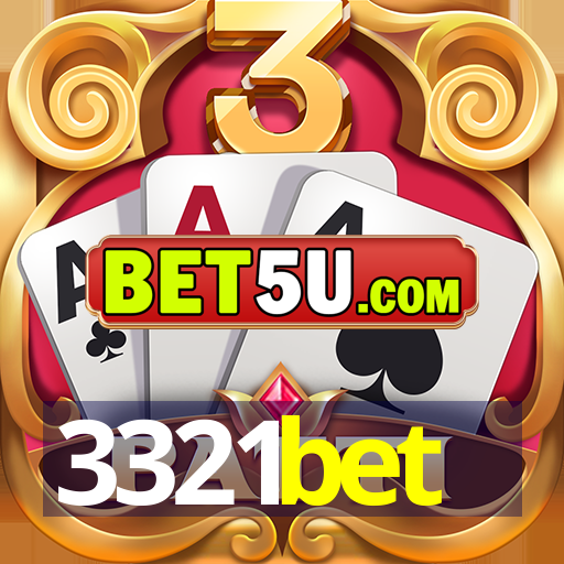 3321bet