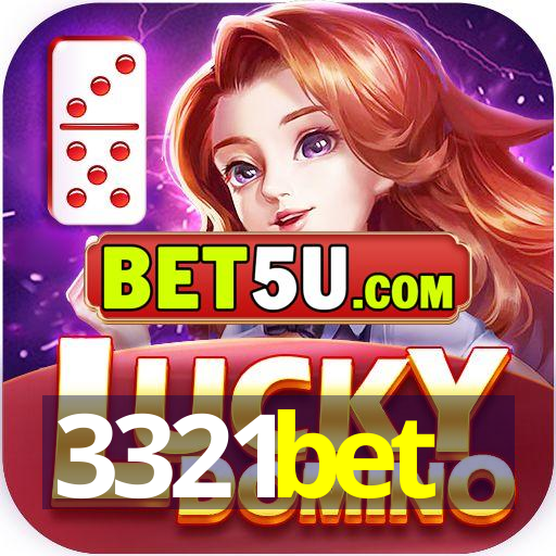 3321bet